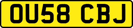 OU58CBJ