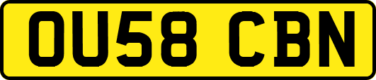 OU58CBN