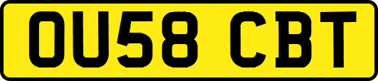 OU58CBT