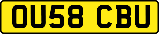 OU58CBU
