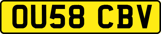 OU58CBV