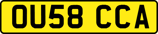 OU58CCA