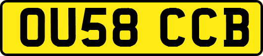 OU58CCB