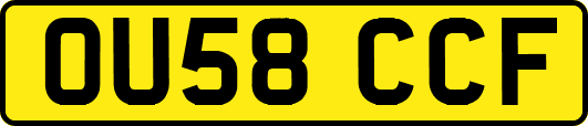 OU58CCF