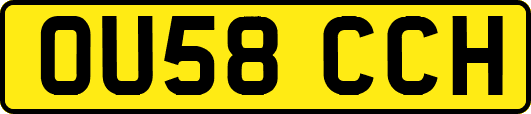 OU58CCH
