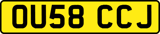 OU58CCJ