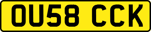 OU58CCK
