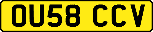 OU58CCV