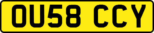 OU58CCY