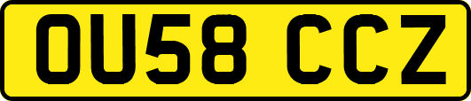 OU58CCZ