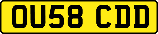 OU58CDD
