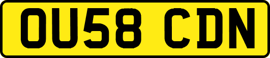 OU58CDN