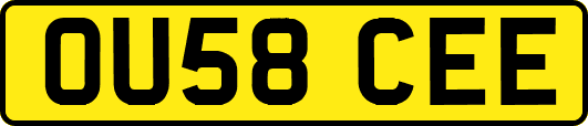 OU58CEE
