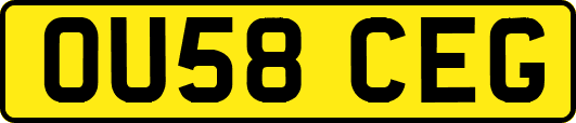 OU58CEG