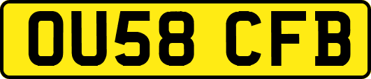 OU58CFB