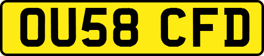OU58CFD