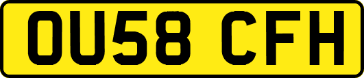 OU58CFH