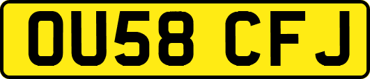 OU58CFJ