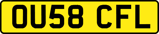 OU58CFL