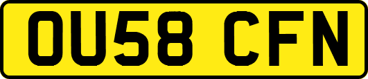 OU58CFN