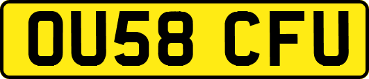 OU58CFU