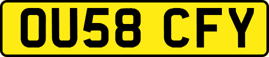 OU58CFY