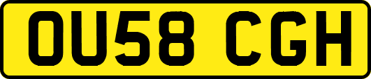 OU58CGH