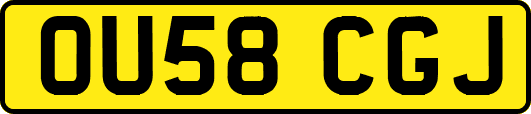 OU58CGJ