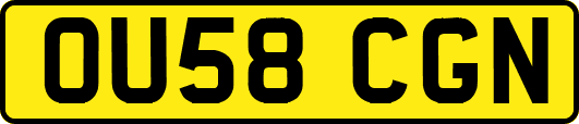 OU58CGN