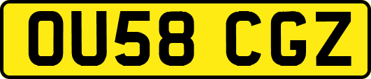 OU58CGZ