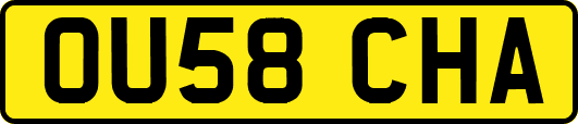 OU58CHA