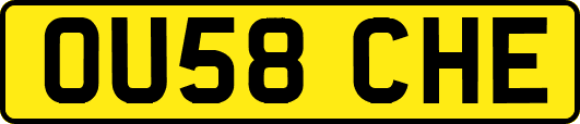 OU58CHE