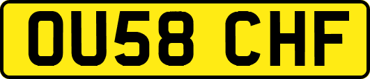 OU58CHF