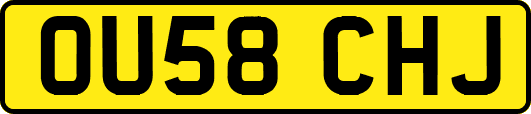 OU58CHJ