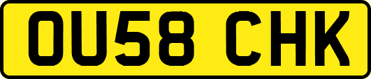 OU58CHK