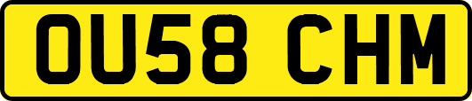 OU58CHM