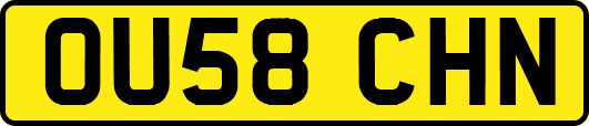 OU58CHN