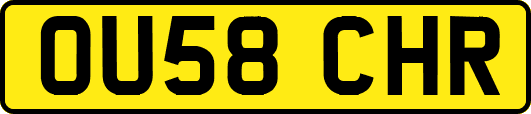 OU58CHR