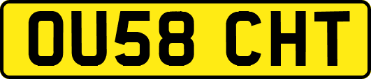 OU58CHT