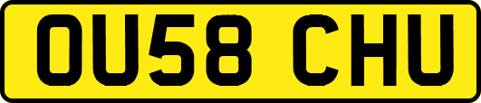 OU58CHU