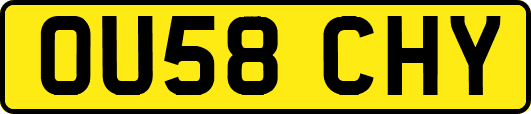OU58CHY