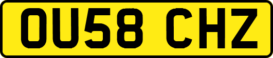 OU58CHZ