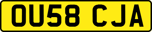 OU58CJA