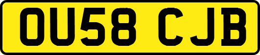 OU58CJB