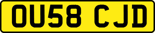OU58CJD