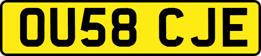 OU58CJE