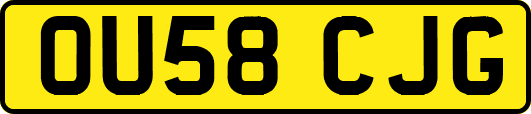 OU58CJG