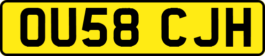 OU58CJH