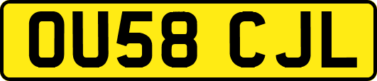 OU58CJL