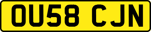 OU58CJN